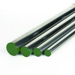 Inox buis, VSH SudoXPress R2750, Ø22 / 1.2mm, lengte 6m
